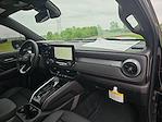 New 2025 Chevrolet Colorado Work Truck Crew Cab Pickup for sale #S1201890 - photo 30