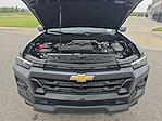 New 2025 Chevrolet Colorado Work Truck Crew Cab Pickup for sale #S1201890 - photo 31