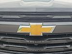 New 2025 Chevrolet Colorado Work Truck Crew Cab Pickup for sale #S1201890 - photo 32