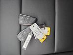 New 2025 Chevrolet Colorado Work Truck Crew Cab Pickup for sale #S1201890 - photo 36