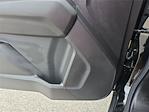 New 2025 Chevrolet Colorado Work Truck Crew Cab Pickup for sale #S1201890 - photo 3
