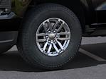 New 2025 Chevrolet Colorado Work Truck Crew Cab Pickup for sale #S1201890 - photo 45