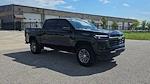 New 2025 Chevrolet Colorado Work Truck Crew Cab Pickup for sale #S1202535 - photo 3