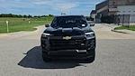 New 2025 Chevrolet Colorado Work Truck Crew Cab Pickup for sale #S1202535 - photo 4