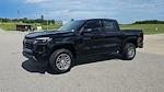 New 2025 Chevrolet Colorado Work Truck Crew Cab Pickup for sale #S1202535 - photo 5