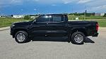 New 2025 Chevrolet Colorado Work Truck Crew Cab Pickup for sale #S1202535 - photo 6