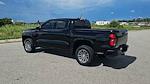 New 2025 Chevrolet Colorado Work Truck Crew Cab Pickup for sale #S1202535 - photo 7