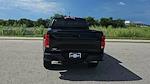 New 2025 Chevrolet Colorado Work Truck Crew Cab Pickup for sale #S1202535 - photo 8