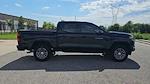 New 2025 Chevrolet Colorado Work Truck Crew Cab Pickup for sale #S1202535 - photo 9