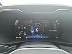 New 2025 Chevrolet Colorado Work Truck Crew Cab Pickup for sale #S1202535 - photo 11