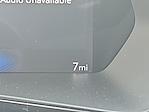 New 2025 Chevrolet Colorado Work Truck Crew Cab Pickup for sale #S1202535 - photo 12