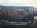 New 2025 Chevrolet Colorado Work Truck Crew Cab Pickup for sale #S1202535 - photo 13