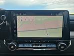 New 2025 Chevrolet Colorado Work Truck Crew Cab Pickup for sale #S1202535 - photo 14