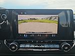 New 2025 Chevrolet Colorado Work Truck Crew Cab Pickup for sale #S1202535 - photo 15