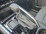 New 2025 Chevrolet Colorado Work Truck Crew Cab Pickup for sale #S1202535 - photo 16