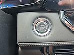 New 2025 Chevrolet Colorado Work Truck Crew Cab Pickup for sale #S1202535 - photo 17