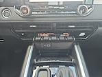 New 2025 Chevrolet Colorado Work Truck Crew Cab Pickup for sale #S1202535 - photo 18
