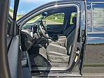 New 2025 Chevrolet Colorado Work Truck Crew Cab Pickup for sale #S1202535 - photo 19