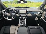 New 2025 Chevrolet Colorado Work Truck Crew Cab Pickup for sale #S1202535 - photo 20