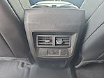New 2025 Chevrolet Colorado Work Truck Crew Cab Pickup for sale #S1202535 - photo 21