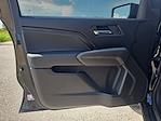 New 2025 Chevrolet Colorado Work Truck Crew Cab Pickup for sale #S1202535 - photo 22