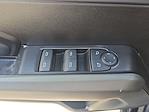 New 2025 Chevrolet Colorado Work Truck Crew Cab Pickup for sale #S1202535 - photo 23