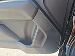 New 2025 Chevrolet Colorado Work Truck Crew Cab Pickup for sale #S1202535 - photo 24