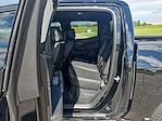 New 2025 Chevrolet Colorado Work Truck Crew Cab Pickup for sale #S1202535 - photo 25