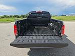 New 2025 Chevrolet Colorado Work Truck Crew Cab Pickup for sale #S1202535 - photo 26