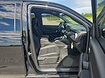 New 2025 Chevrolet Colorado Work Truck Crew Cab Pickup for sale #S1202535 - photo 28