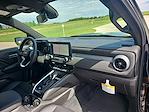 New 2025 Chevrolet Colorado Work Truck Crew Cab Pickup for sale #S1202535 - photo 29