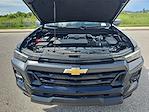 New 2025 Chevrolet Colorado Work Truck Crew Cab Pickup for sale #S1202535 - photo 30