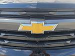 New 2025 Chevrolet Colorado Work Truck Crew Cab Pickup for sale #S1202535 - photo 31