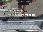 New 2025 Chevrolet Colorado Work Truck Crew Cab Pickup for sale #S1202535 - photo 32