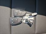 New 2025 Chevrolet Colorado Work Truck Crew Cab Pickup for sale #S1202535 - photo 34