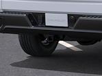 New 2025 Chevrolet Silverado 1500 Work Truck Crew Cab 4WD Pickup for sale #S1217023 - photo 14