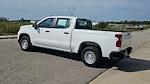 New 2025 Chevrolet Silverado 1500 Work Truck Crew Cab for sale #S1217023 - photo 7