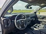 New 2025 Chevrolet Silverado 1500 Work Truck Crew Cab for sale #S1217023 - photo 10