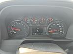 New 2025 Chevrolet Silverado 1500 Work Truck Crew Cab for sale #S1217023 - photo 11
