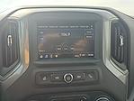 New 2025 Chevrolet Silverado 1500 Work Truck Crew Cab for sale #S1217023 - photo 13