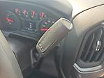 New 2025 Chevrolet Silverado 1500 Work Truck Crew Cab for sale #S1217023 - photo 15