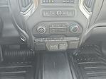 New 2025 Chevrolet Silverado 1500 Work Truck Crew Cab for sale #S1217023 - photo 17