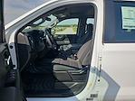 New 2025 Chevrolet Silverado 1500 Work Truck Crew Cab for sale #S1217023 - photo 18