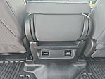 New 2025 Chevrolet Silverado 1500 Work Truck Crew Cab for sale #S1217023 - photo 20