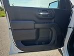 New 2025 Chevrolet Silverado 1500 Work Truck Crew Cab for sale #S1217023 - photo 21