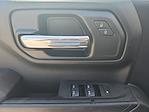 New 2025 Chevrolet Silverado 1500 Work Truck Crew Cab for sale #S1217023 - photo 22