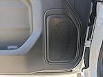 New 2025 Chevrolet Silverado 1500 Work Truck Crew Cab for sale #S1217023 - photo 23