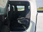 New 2025 Chevrolet Silverado 1500 Work Truck Crew Cab for sale #S1217023 - photo 24