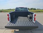 New 2025 Chevrolet Silverado 1500 Work Truck Crew Cab for sale #S1217023 - photo 25