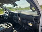 New 2025 Chevrolet Silverado 1500 Work Truck Crew Cab for sale #S1217023 - photo 28